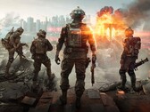 Battlefield 6 felülvizsgálat: A laptopos játékosok is megkapják a pénzüket