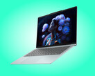 Az IdeaPad Slim 5 Ultra 14IWC11 állítólag jelentősen tovább bírja az akkumulátoros üzemidőt vizsgáló teszteken, mint Lunar Lake-alapú elődje.