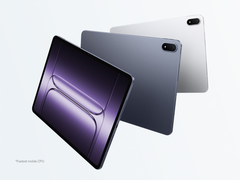 A Pad 3. (Kép forrása: OnePlus)