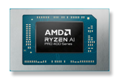 A Ryzen AI 9 HX Pro 470 papíron mindössze 100 MHz-cel gyorsabb elődjénél, ami nem jelent érdemi teljesítménynövekedést az előző évhez képest.