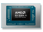 A Ryzen AI 9 HX Pro 470 papíron mindössze 100 MHz-cel gyorsabb elődjénél, ami nem jelent érdemi teljesítménynövekedést az előző évhez képest.