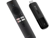 A Xiaomi TV Stick 4K (2nd Gen). (Kép forrása: 70mai-Goldway Store on Aliexpress)