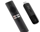 A Xiaomi TV Stick 4K (2nd Gen). (Kép forrása: 70mai-Goldway Store on Aliexpress)