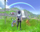Digimon World: Next Order június 4-ig 84%-os kedvezménnyel kapható a Steamen.