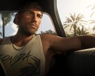 A GTA 6 rajongói jelenleg a legnagyobb aggodalmaikat vitatják meg: az esetleges 30 FPS-korlátozás és a gyenge történet mellett a nyílt világú játék online módja tűnik a fő problémának.