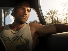 A GTA 6 rajongói jelenleg a legnagyobb aggodalmaikat vitatják meg: az esetleges 30 FPS-korlátozás és a gyenge történet mellett a nyílt világú játék online módja tűnik a fő problémának.