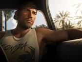 A GTA 6 rajongói jelenleg a legnagyobb aggodalmaikat vitatják meg: az esetleges 30 FPS-korlátozás és a gyenge történet mellett a nyílt világú játék online módja tűnik a fő problémának.