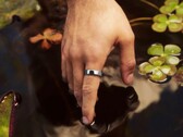 A Samsung az Oura Ring 5-höz egy új alternatívát fejleszt.