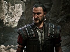 A Gothic Remake-ben nincs automatikus mentési funkció. 