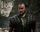 A Gothic Remake-ben nincs automatikus mentési funkció.