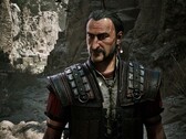 A Gothic Remake-ben nincs automatikus mentési funkció. 