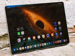 Notebookcheck véleménye a Honor MagicPad 4