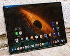 Notebookcheck véleménye a Honor MagicPad 4