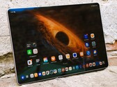 Notebookcheck véleménye a Honor MagicPad 4