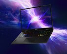 Az MSI Titan 18