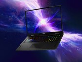 Az MSI Titan 18