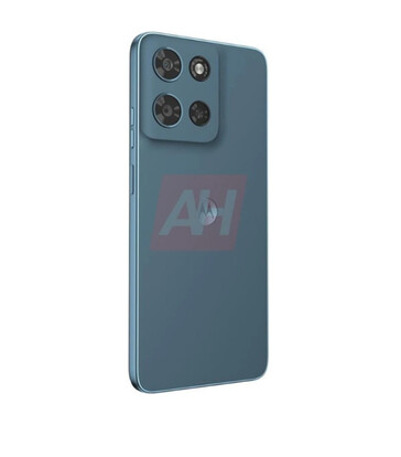 A Moto G Power 2026. (Kép forrása: via Android Headlines)