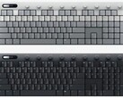 A Keys célja, hogy minden, a zenészek számára releváns vezérlőt biztosítson.