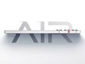 RedMagic 10 Air április 16-án indul (Kép forrása: RedMagic)