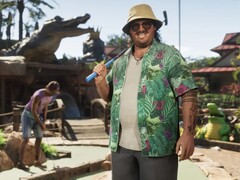 A ShinyHunters nevű hackercsoport bejelentette, hogy nyilvánosságra kívánja hozni az ellopott adatokat.