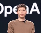 Sam Altman (Kép forrása: Final Round AI)