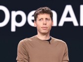Sam Altman (Kép forrása: Final Round AI)
