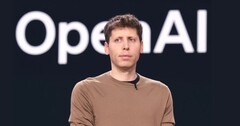 Sam Altman (Kép forrása: Final Round AI)