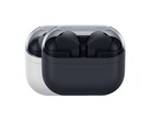 A Galaxy Buds 3 FE többe kerül, mint elődei. (Kép forrása: Samsung)