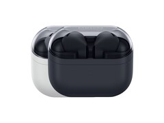 A Galaxy Buds 3 FE többe kerül, mint elődei. (Kép forrása: Samsung)