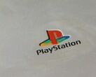 A Sony PS6 valószínűleg igazi szörnyeteg lesz az RDNA 5-nek köszönhetően.