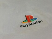 A Sony PS6 valószínűleg igazi szörnyeteg lesz az RDNA 5-nek köszönhetően.