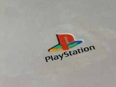 A Sony PS6 valószínűleg igazi szörnyeteg lesz az RDNA 5-nek köszönhetően.
