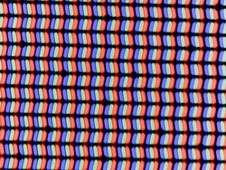 Subpixelek