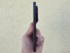 Vivo X200 Ultra (Kép forrása: Marcus Herbrich)
