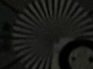 Apple iPad Air 11 M4 2026 M4 9-Core GPU, M4 8-Core, 128 GB NVMe Apple iPad Air 11 M4 2026