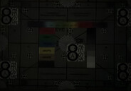 Apple iPad Air 11 M4 2026 M4 9-Core GPU, M4 8-Core, 128 GB NVMe Apple iPad Air 11 M4 2026