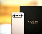 A Vivo X300 FE tesztünk során minden bizonnyal lenyűgözött minket, de nem ez a legolcsóbb kompakt telefon.