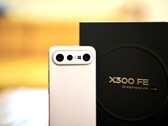 A Vivo X300 FE tesztünk során minden bizonnyal lenyűgözött minket, de nem ez a legolcsóbb kompakt telefon.