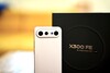 Vivo X300 FE teszt