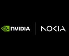 Az Nvidia 1 milliárd dollárt fektet be a Nokiába (Kép forrása: Nvidia)