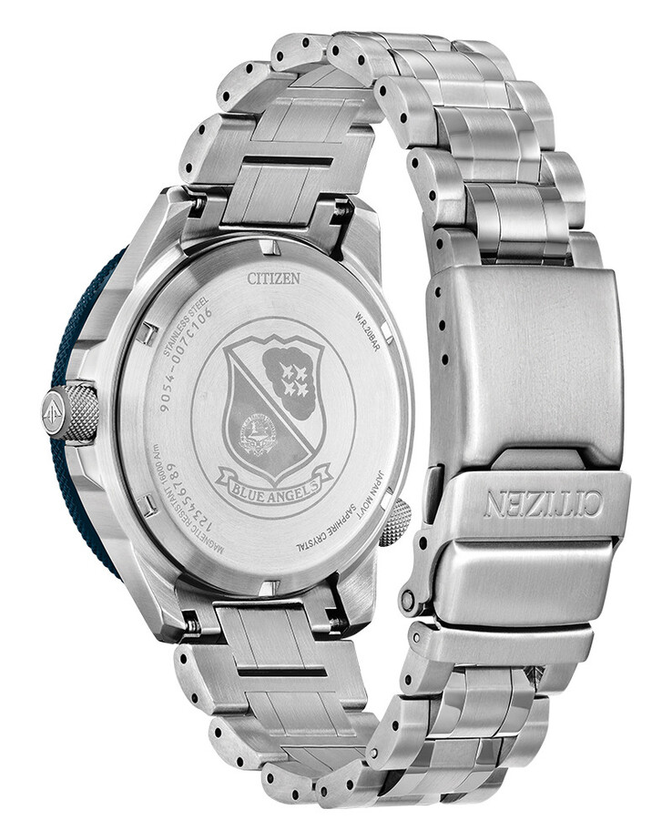 (Kép forrása: @plus9time az Instagramon)