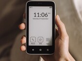 Mudita Kompact minimalista telefon (Kép forrása: Mudita)