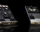 Példák az Nvidia AI-szervereire. A memóriaárak emelkedése több mint 15%-kal növeli a költségeiket.