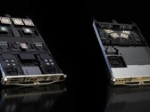Példák az Nvidia AI-szervereire. A memóriaárak emelkedése több mint 15%-kal növeli a költségeiket.