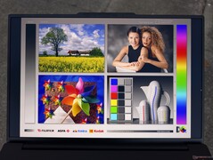 Kültéren árnyékban