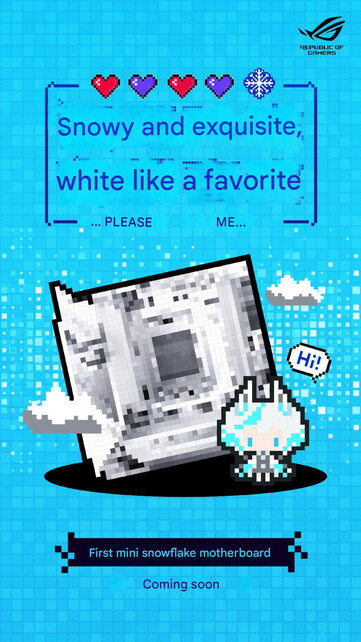 (Kép forrása: Asus - gépi fordítás)