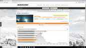 3DMark 11