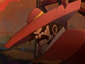 Az Arco 60%-os kedvezménnyel kapható a Steam-en augusztus 18-ig.