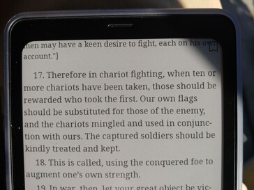 A lekerekített sarkok levágják a szöveget.