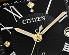A Citizen ES9503-01E